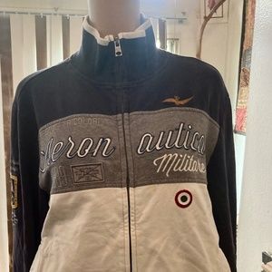 AERONAUTICA MILITARE